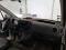 preview Citroen Berlingo #4