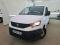 preview Peugeot Partner #0