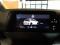 preview Cupra Born #3