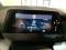 preview Cupra Born #4