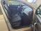preview Skoda Karoq #3