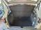 preview Skoda Karoq #4