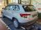 preview Skoda Karoq #5