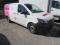 preview Mercedes Vito #1