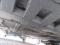preview Mercedes Vito #4