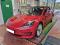 preview Tesla Model 3 #0