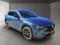 preview Mazda CX-5 #1