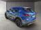 preview Mazda CX-5 #3