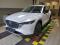 preview Mazda CX-5 #0