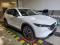 preview Mazda CX-5 #1