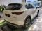 preview Mazda CX-5 #2