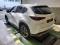 preview Mazda CX-5 #3