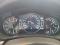 preview Mazda CX-5 #5