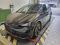 preview Cupra Born #0