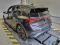 preview Cupra Born #3