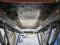 preview Cupra Born #4