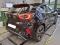 preview Ford Puma #2
