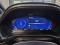 preview Ford Puma #5
