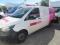 preview Mercedes Vito #0