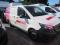 preview Mercedes Vito #1