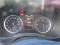 preview Mercedes Vito #5