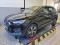 preview Seat Tarraco #0