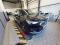 preview Seat Tarraco #1