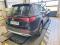 preview Seat Tarraco #2