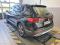 preview Seat Tarraco #3