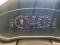 preview Seat Tarraco #5