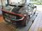 preview Kia EV6 #2