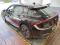preview Kia EV6 #3