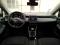 preview Renault Clio #4