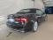 preview Audi A5 #2