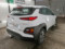 preview Hyundai Kona #2