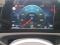 preview Mercedes A 200 #5
