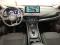 preview Nissan Qashqai #4