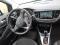 preview Opel Crossland X #4