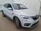preview Renault Arkana #3