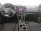 preview Renault Megane #4