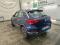 preview Volkswagen T-Roc #1