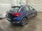 preview Volkswagen T-Roc #2