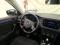 preview Volkswagen T-Roc #4