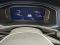 preview Volkswagen T-Roc #5