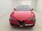preview Alfa Romeo Stelvio #0
