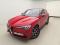 preview Alfa Romeo Stelvio #1
