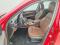 preview Alfa Romeo Stelvio #2