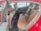 preview Alfa Romeo Stelvio #3
