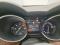preview Alfa Romeo Stelvio #4