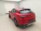 preview Alfa Romeo Stelvio #5